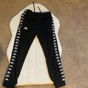 Kappa Kids Jogger